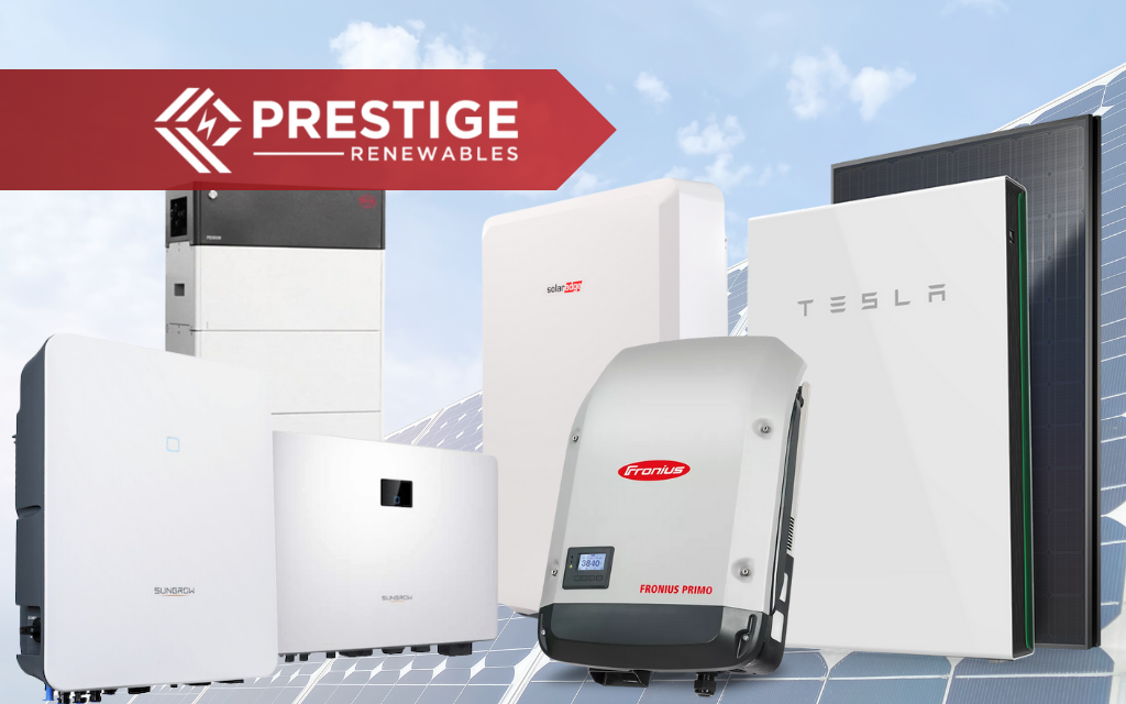 what solar rebates are available in queensland