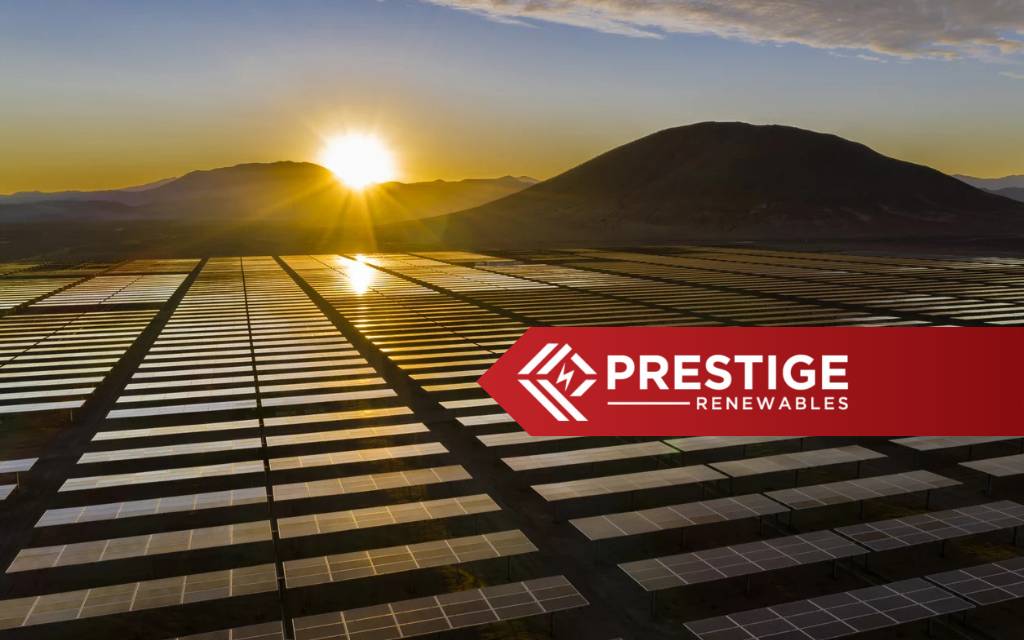 solar power fun facts