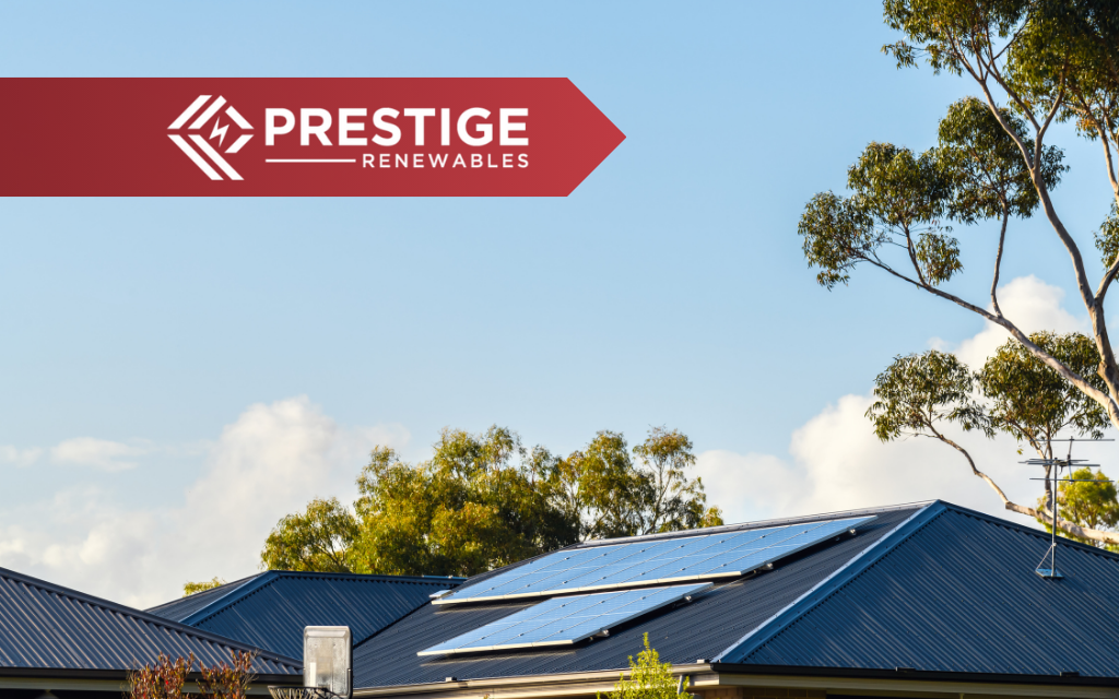 green power solutions