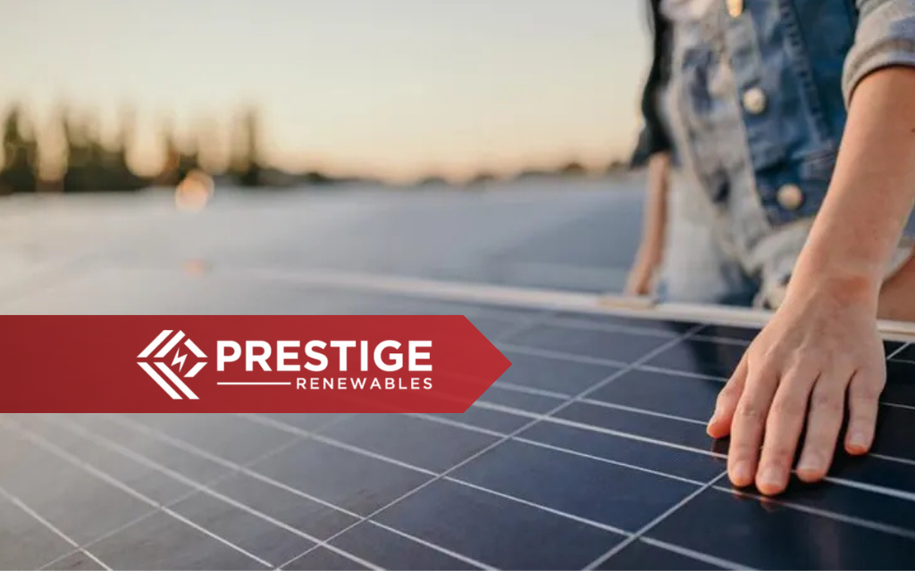benefits of solar panels