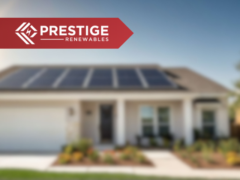 qld solar battery rebate 2025