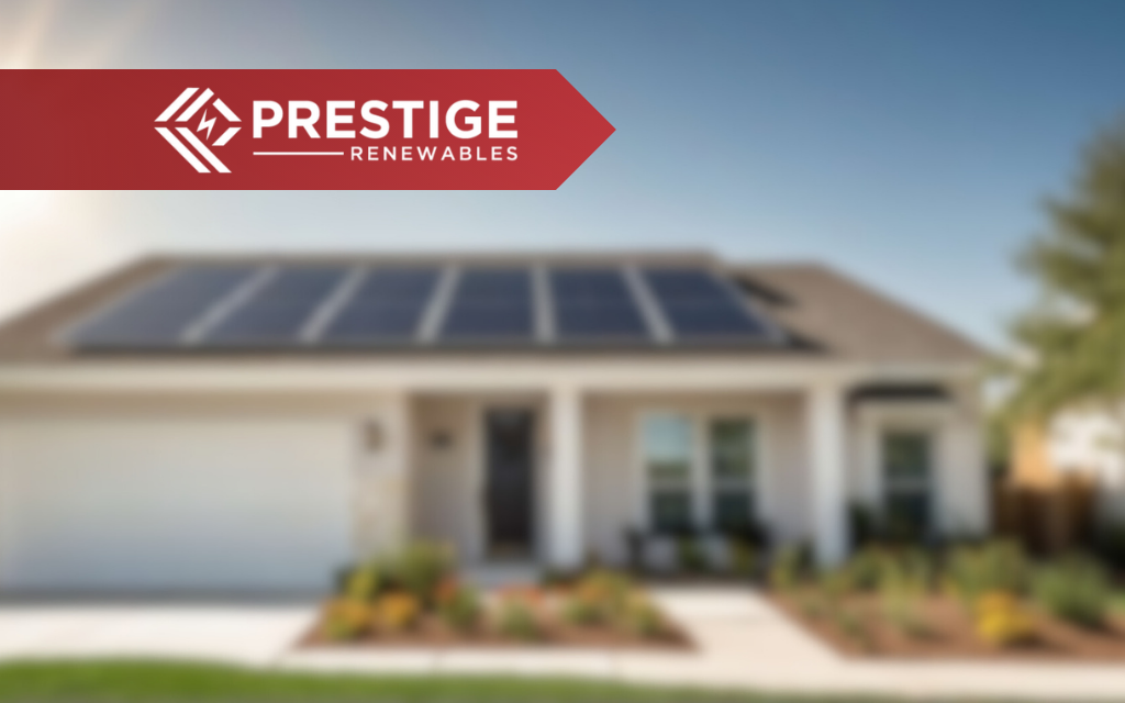 qld solar battery rebate 2025