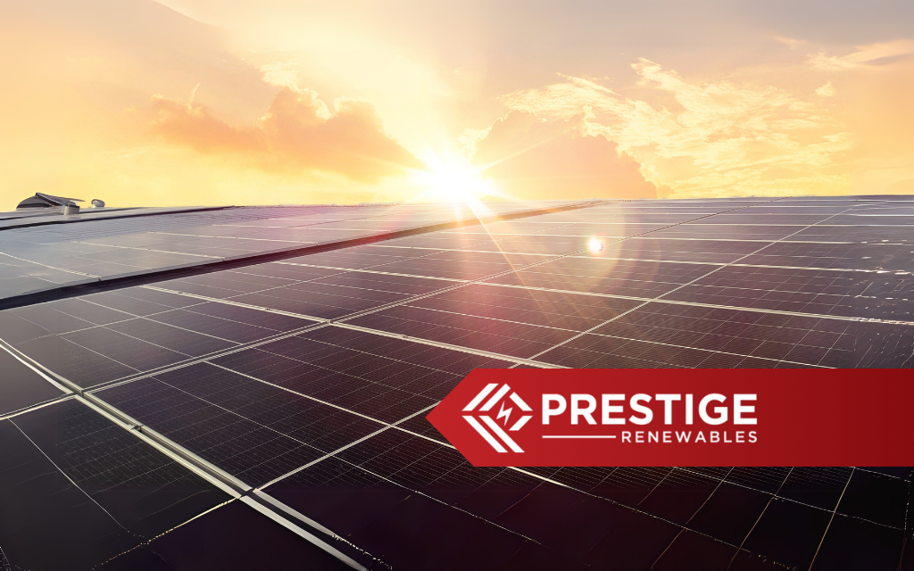 solar mackay qld