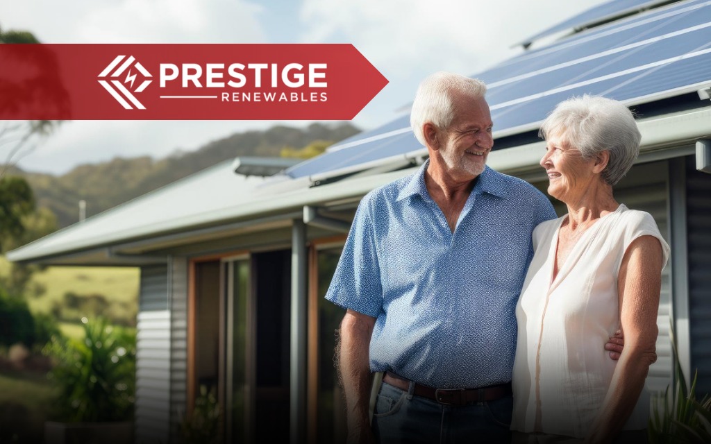 battery booster rebate scheme qld