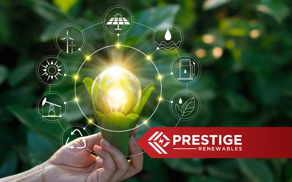 green power saver australia