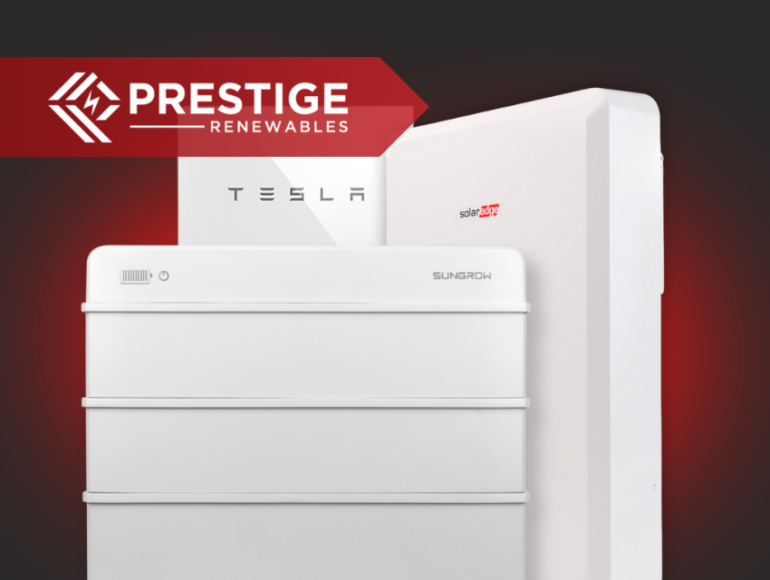 qld battery booster program