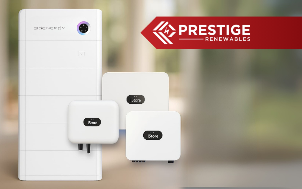 home battery rebates qld