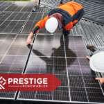 local solar installer