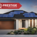 government solar rebate queensland