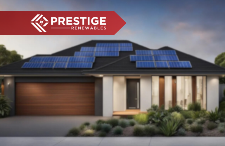 government solar rebate queensland