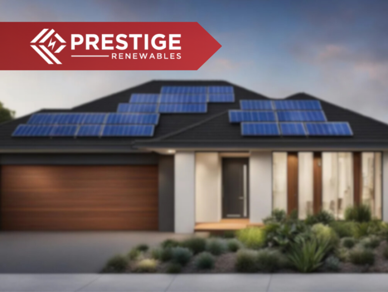 government solar rebate queensland