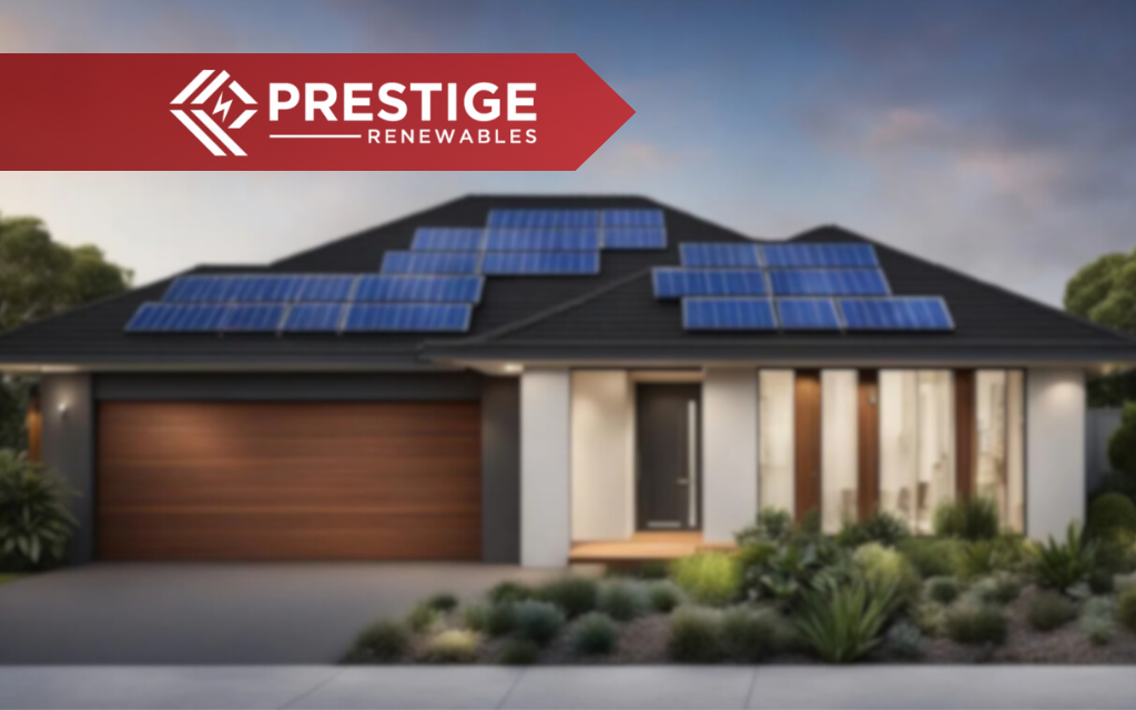 government solar rebate queensland