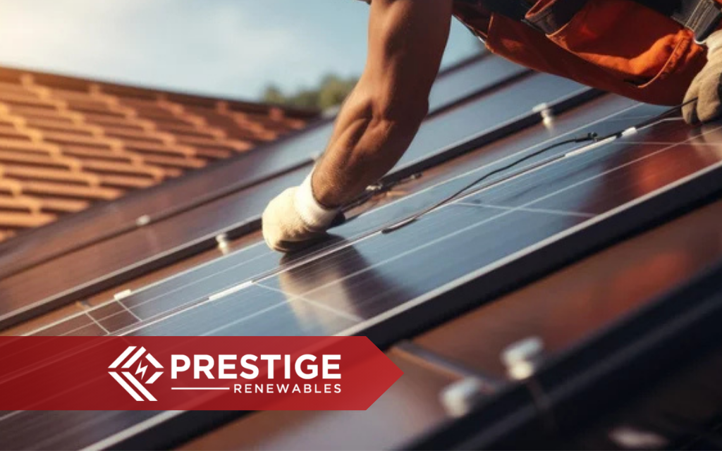 solar panels rebate queensland