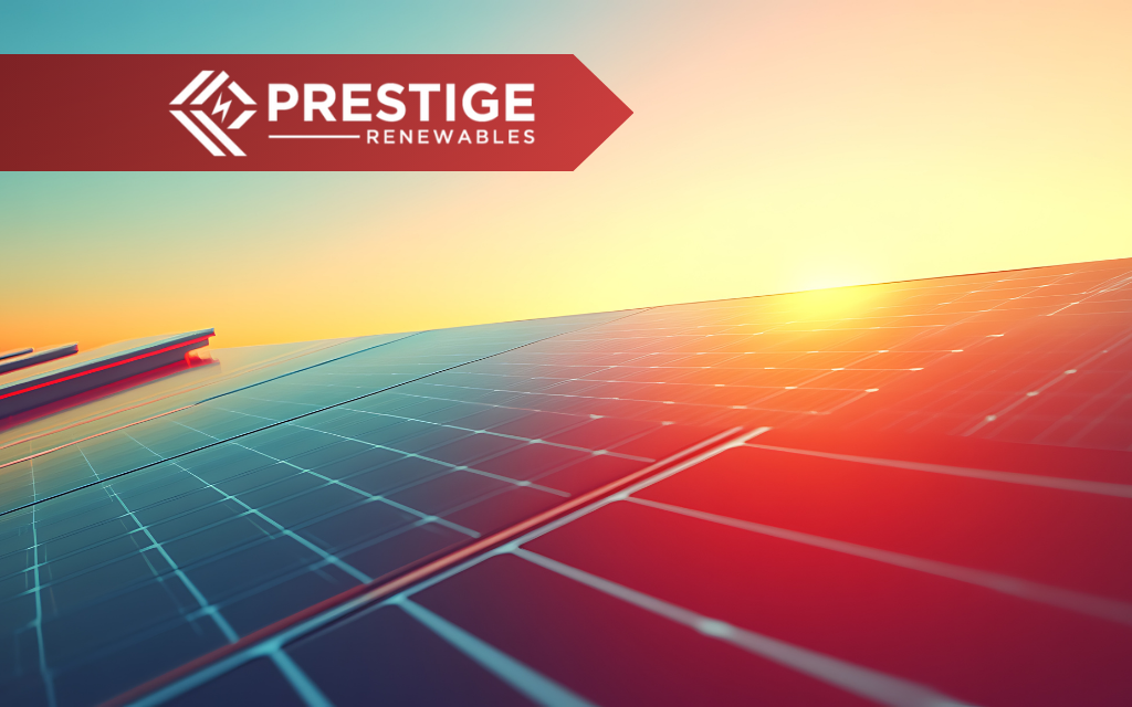 solar panels energy australia