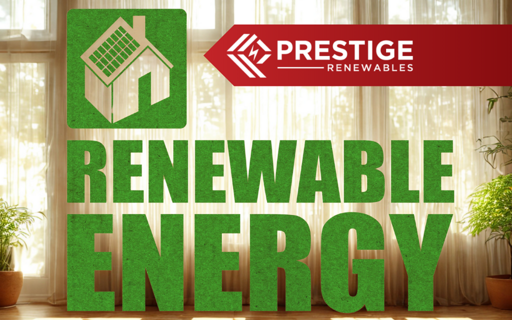 green solution australia