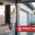 queensland battery rebate