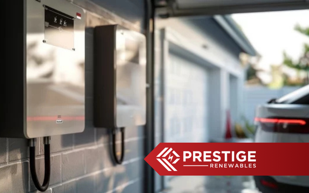 queensland battery rebate