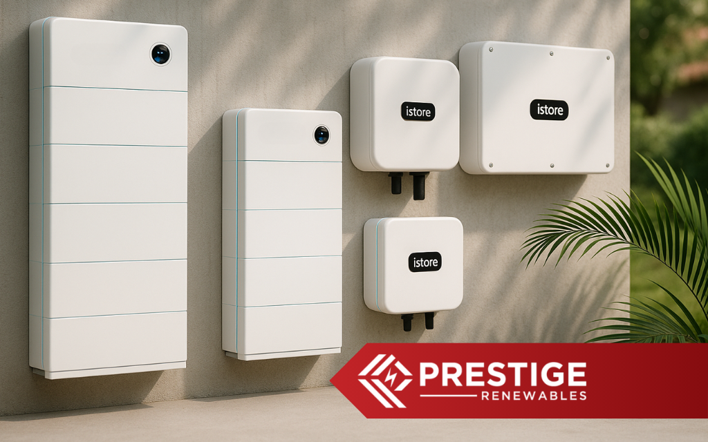 battery rebate qld