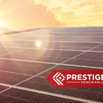 energy australia solar prices