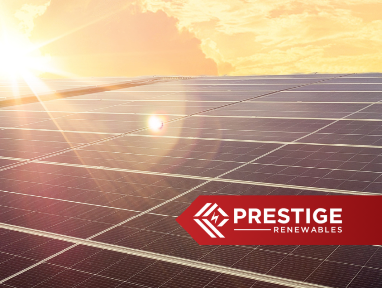 energy australia solar prices