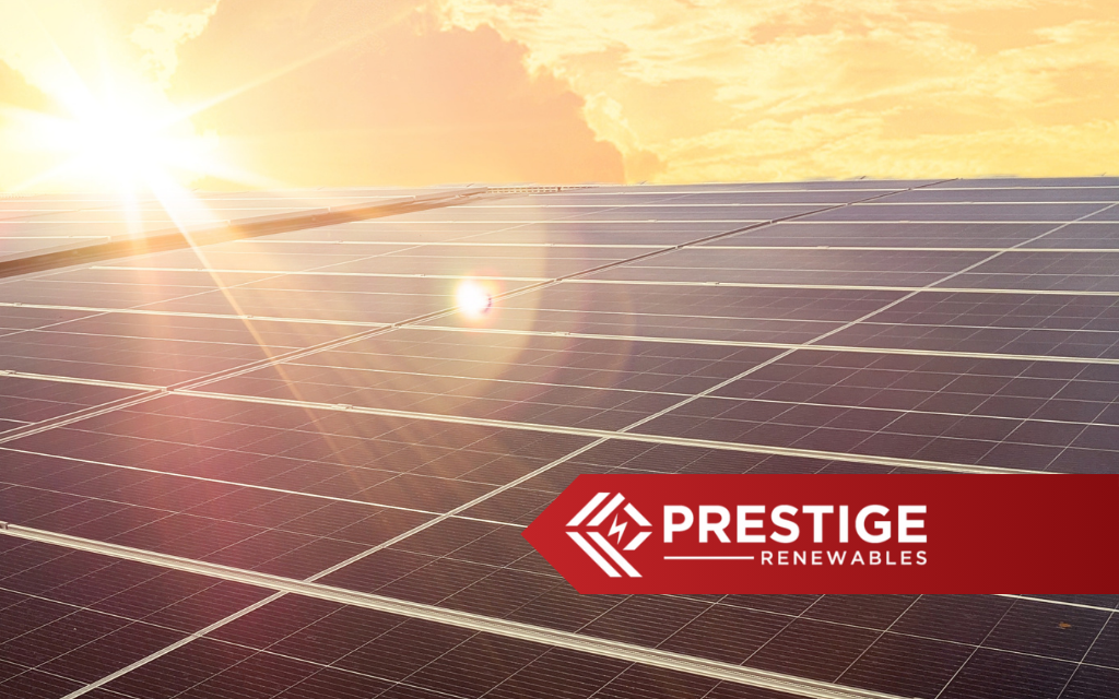 energy australia solar prices