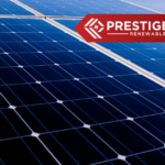 solar companies in queensland