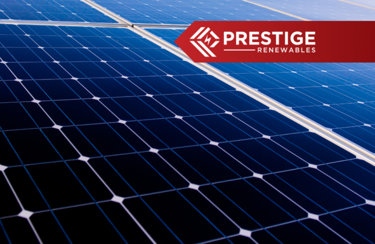 solar companies in queensland