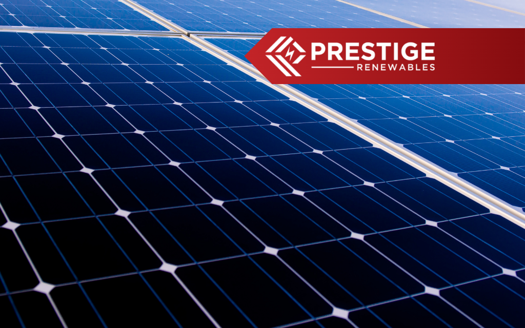 solar companies in queensland