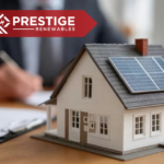 solar power financing
