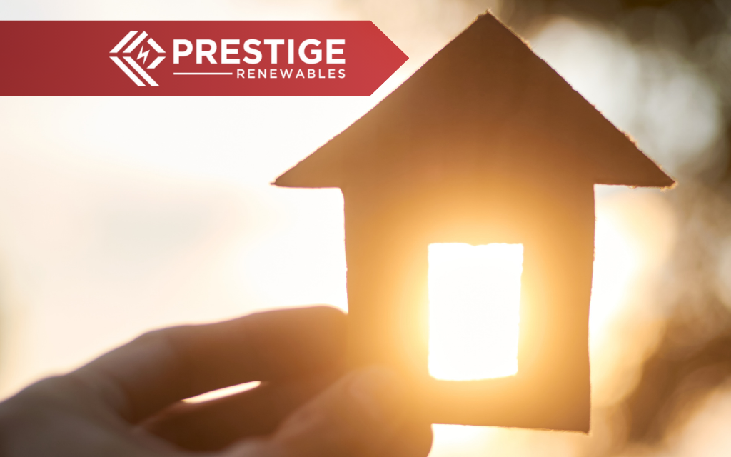 renewable energy queensland