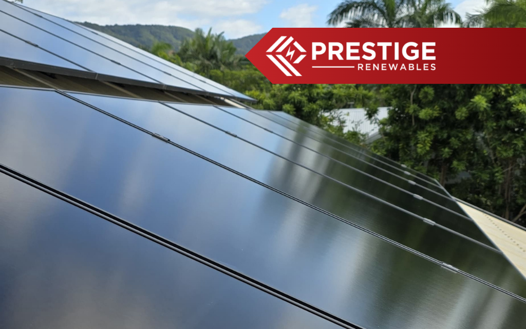 local solar company near me