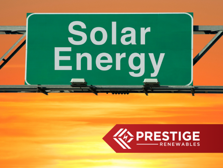 solar industry australia