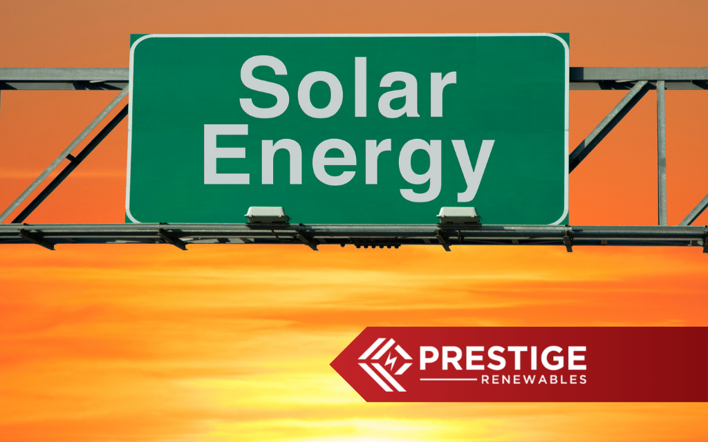 solar industry australia