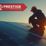 home solar power panels