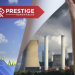 solar industry future