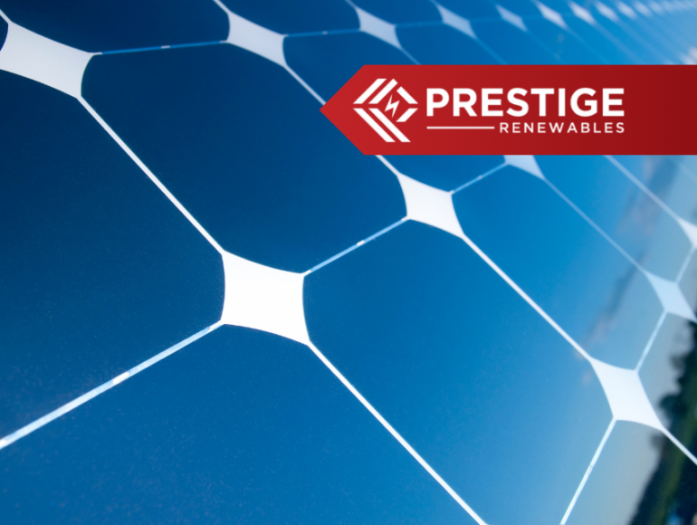 solar energy rebate qld