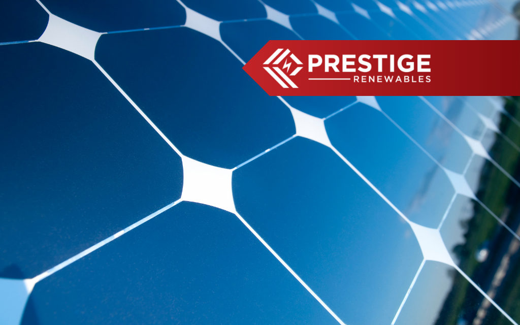 solar energy rebate qld