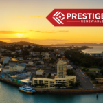 solar panel installation townsville