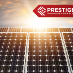 solar systems townsville
