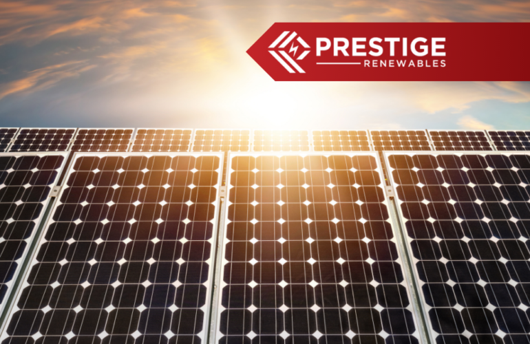 solar systems townsville