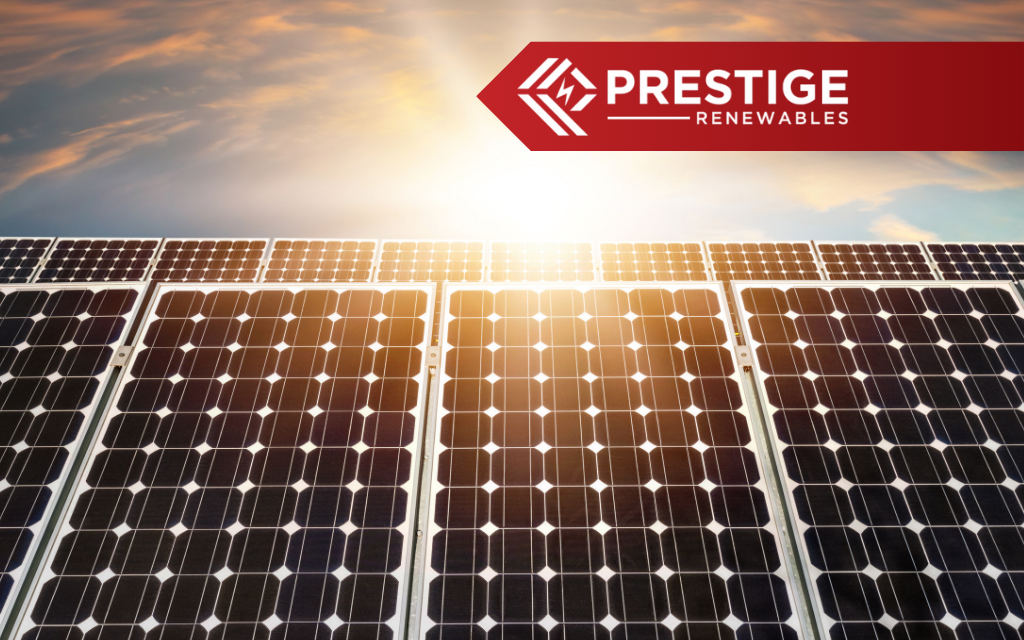 solar systems townsville