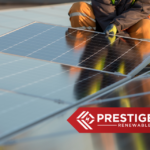does solar increase property value