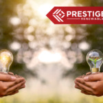 solar industry in australia