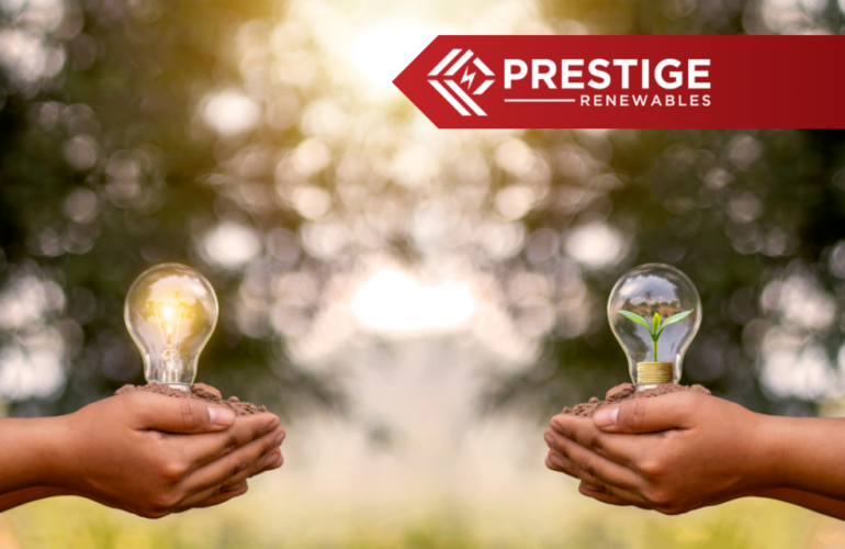 solar industry in australia