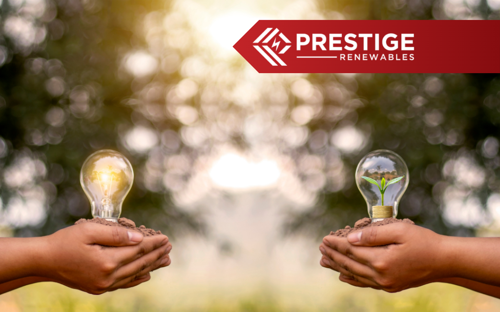 solar industry in australia