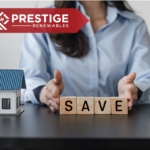 do solar panels save money