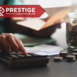 solar finance
