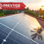 solar installer townsville