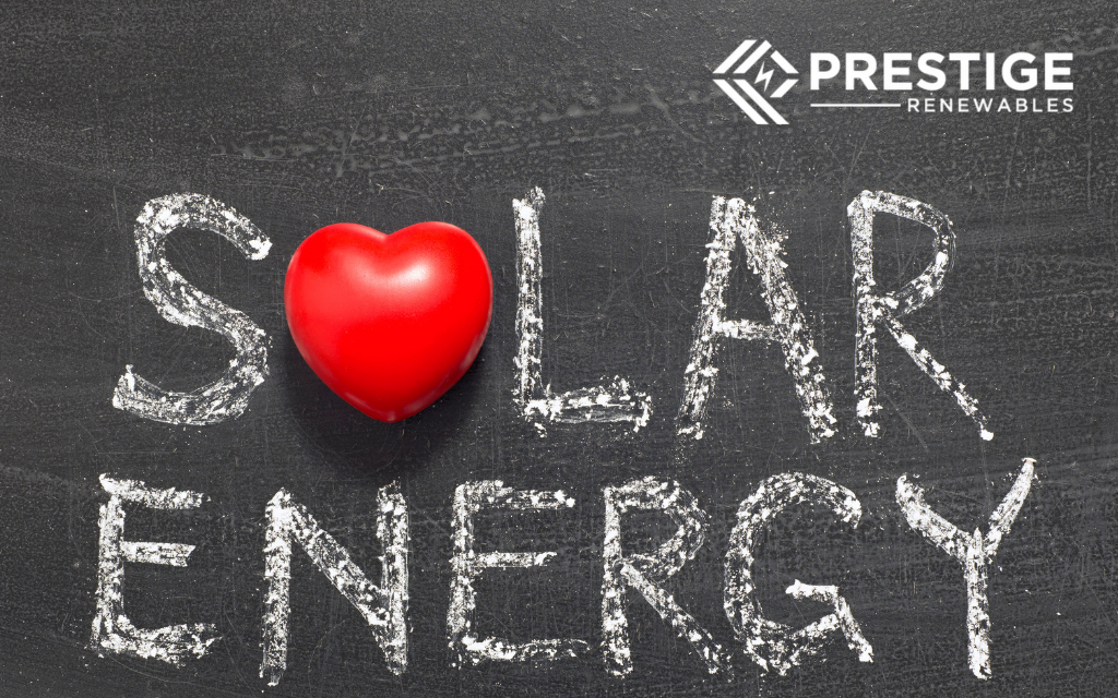 clean technology services