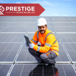 solar system calculator